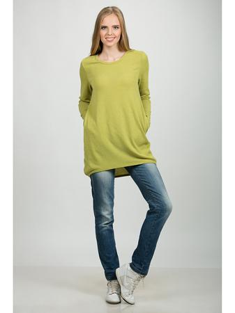 Туника А Б Коллекция