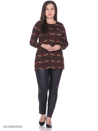 Туника СТиКО