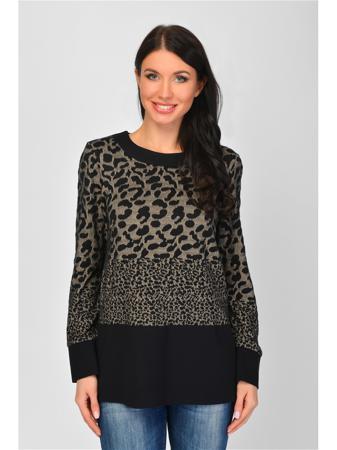 Туника Maria Velada