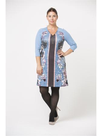 Туника lawiggi