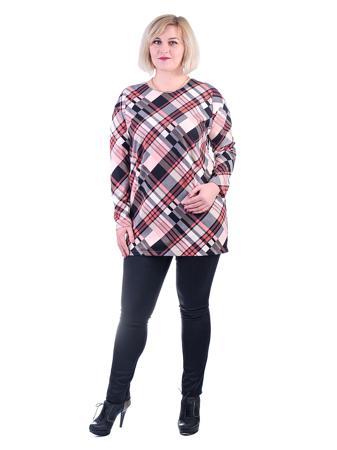 Туника Звезда для тебя