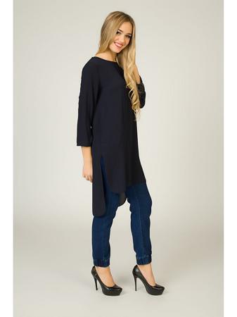 Туника Ada Gatti