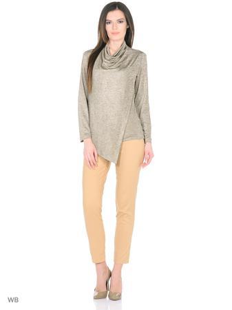 Туника RUXARA Туника RUXARA