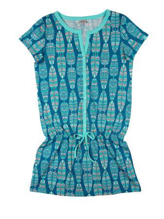 Туника Family Colors