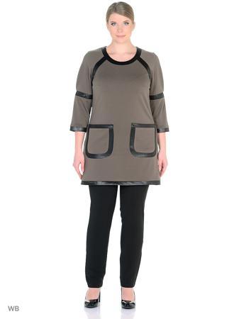 Туника Фарт Фаворита