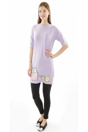 Туника ТВОЕ