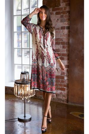 Туника Mia-Mia