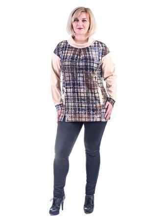 Туника Звезда для тебя