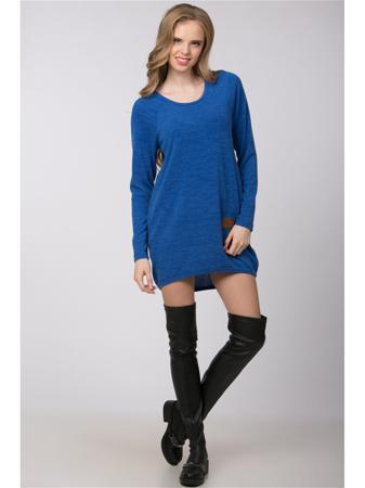 Туника А Б Коллекция