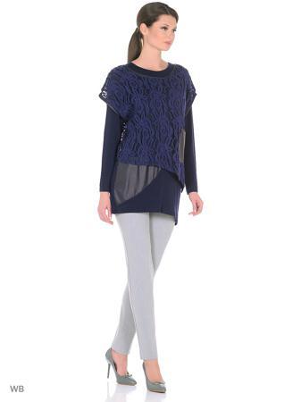 Туника lawiggi