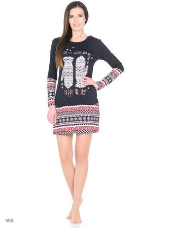 Туника HomeLike