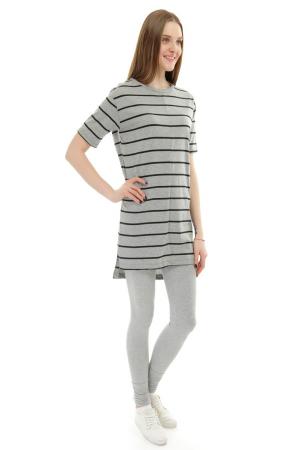 Туника ТВОЕ