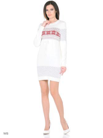 Туника HomeLike