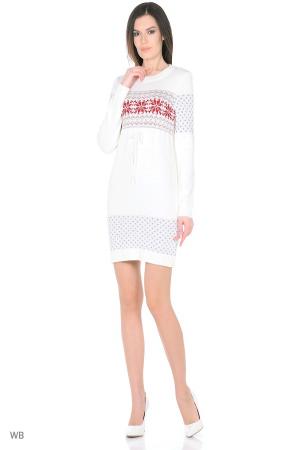 Туника HomeLike