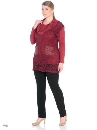 Туника lawiggi