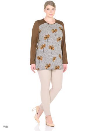 Туника СТиКО