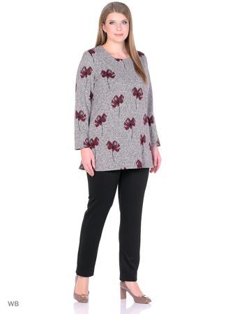 Туника СТиКО