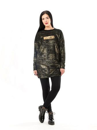 Туника Best&Best