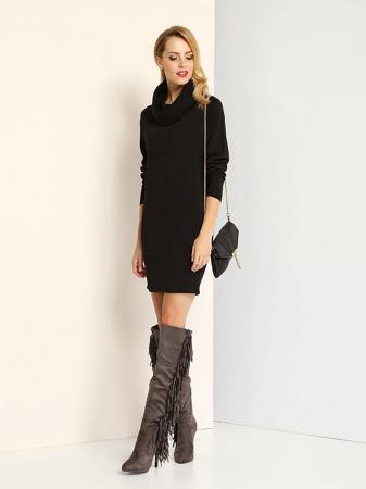 Туника Top Secret