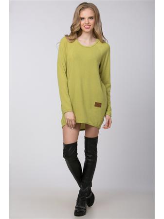 Туника А Б Коллекция