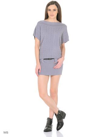 Туника FORZA VIVA