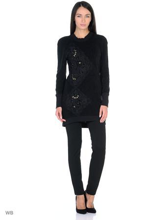 Туника SUGARLIFE