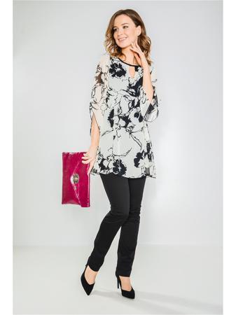 Туника Rinascimento