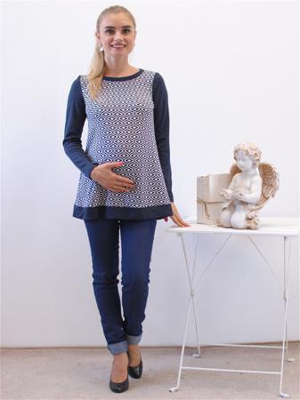 Туника Адель