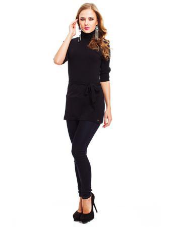 Туника RUXARA Туника RUXARA