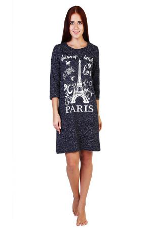 Туника Tenerezza