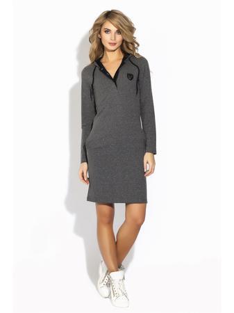 Туника CRAZY DAISY