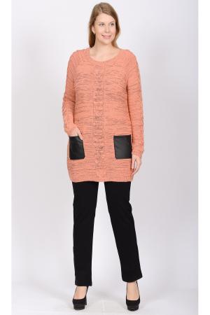 Туника Modaleto