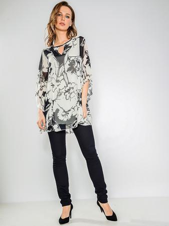 Туника Rinascimento