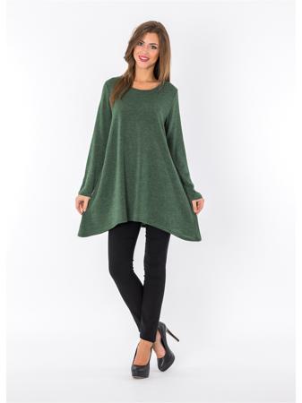 Туника Sun&Art