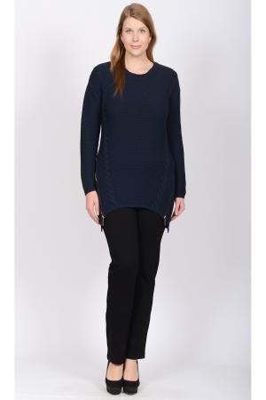 Туника Modaleto