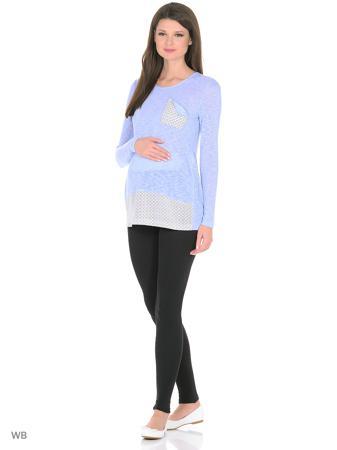 Туника EUROMAMA