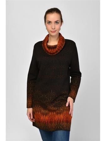 Туника Maria Velada