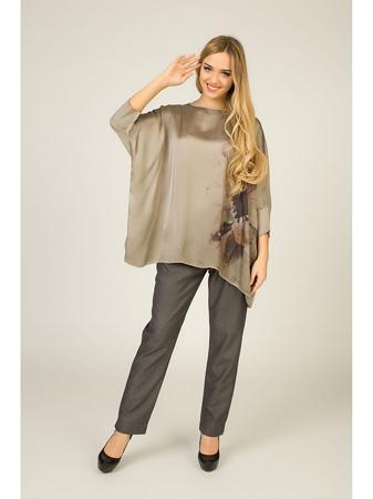 Туника Ada Gatti