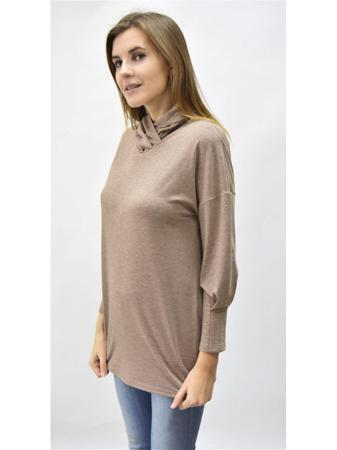 Туника Romgil