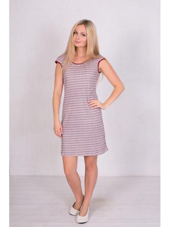 Туника MARUSЯ