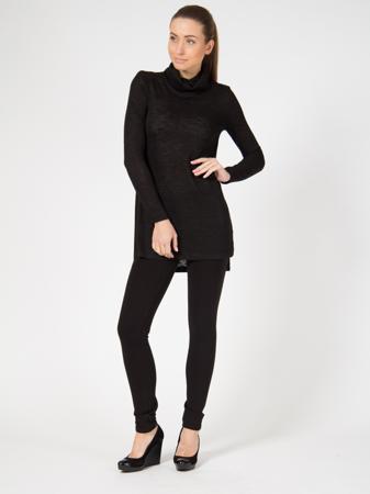 Туника TOM FARR