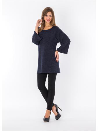 Туника Sun&Art