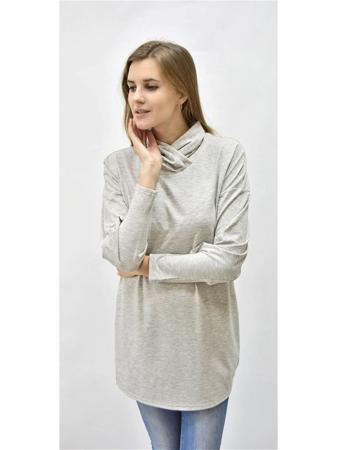 Туника Romgil
