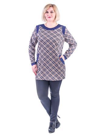 Туника Звезда для тебя