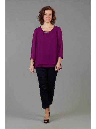 Туника Настаси