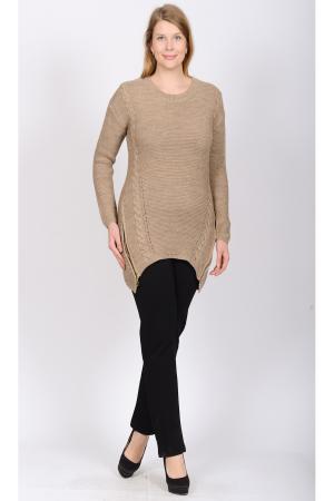 Туника Modaleto