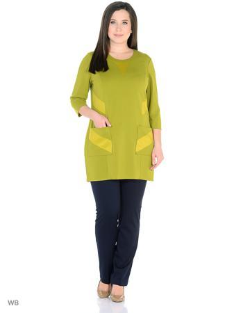 Туника Фарт Фаворита