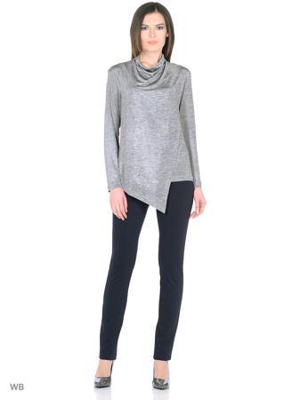 Туника RUXARA Туника RUXARA