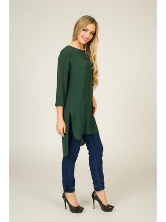 Туника Ada Gatti