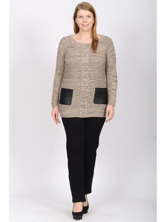 Туника Modaleto